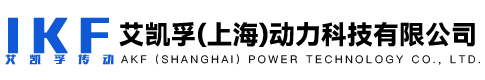 貝瑞霖(上海)軸承機(jī)電有限公司