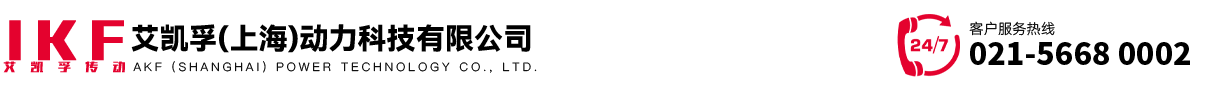 貝瑞霖(上海)軸承機電有限公司